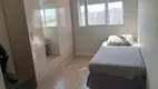 Foto 10 de Apartamento com 3 Quartos à venda, 105m² em Tatuapé, São Paulo