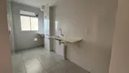 Foto 5 de Apartamento com 2 Quartos à venda, 43m² em Fundação da Casa Popular, Campinas