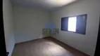 Foto 3 de Casa com 3 Quartos à venda, 150m² em Centro, Agudos