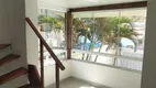 Foto 20 de Apartamento com 4 Quartos à venda, 110m² em Barra do Jucu, Vila Velha