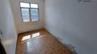 Foto 7 de Apartamento com 3 Quartos à venda, 126m² em Fazenda Grande do Retiro, Salvador