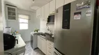 Foto 7 de Apartamento com 2 Quartos à venda, 62m² em Sacomã, São Paulo