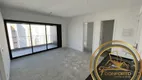 Foto 3 de Apartamento com 2 Quartos à venda, 70m² em Pinheiros, São Paulo