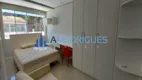 Foto 31 de Casa de Condomínio com 5 Quartos à venda, 280m² em Piatã, Salvador