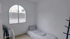 Foto 16 de Apartamento com 2 Quartos à venda, 69m² em Vila Olímpia, São Paulo