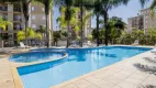 Foto 26 de Apartamento com 3 Quartos à venda, 67m² em Parque Fazendinha, Campinas