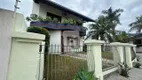 Foto 3 de Casa com 5 Quartos para alugar, 238m² em Córrego Grande, Florianópolis