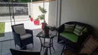 Foto 2 de Casa com 4 Quartos à venda, 208m² em Ingleses do Rio Vermelho, Florianópolis