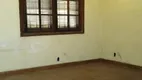 Foto 19 de Casa com 3 Quartos à venda, 300m² em Taquara, Rio de Janeiro