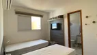 Foto 15 de Apartamento com 2 Quartos à venda, 84m² em Canto do Forte, Praia Grande