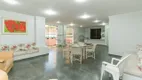 Foto 39 de Apartamento com 3 Quartos à venda, 82m² em Perdizes, São Paulo