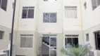 Foto 16 de Apartamento com 2 Quartos à venda, 40m² em Vila Nova Bonsucesso, Guarulhos