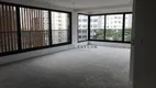 Foto 4 de Apartamento com 3 Quartos à venda, 185m² em Jardim Paulista, São Paulo