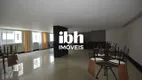 Foto 20 de Apartamento com 2 Quartos à venda, 65m² em Belvedere, Belo Horizonte