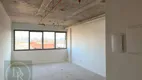 Foto 7 de Sala Comercial para alugar, 40m² em Cristo Redentor, Porto Alegre