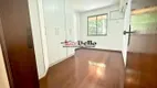 Foto 2 de Apartamento com 3 Quartos à venda, 131m² em Jardim Guanabara, Rio de Janeiro