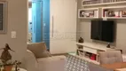 Foto 5 de Apartamento com 3 Quartos à venda, 189m² em Centro, São Carlos