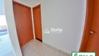 Foto 16 de Casa com 2 Quartos à venda, 51m² em Shopping Park, Uberlândia