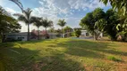 Foto 11 de Casa com 5 Quartos à venda, 740m² em Nova Fazendinha, Carapicuíba