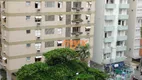 Foto 15 de Apartamento com 2 Quartos à venda, 123m² em Itararé, São Vicente