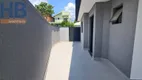 Foto 20 de Casa de Condomínio com 4 Quartos à venda, 222m² em Urbanova, São José dos Campos