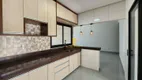 Foto 13 de Casa de Condomínio com 3 Quartos à venda, 136m² em JARDIM BRESCIA, Indaiatuba