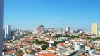 Foto 31 de Apartamento com 3 Quartos à venda, 70m² em Santa Paula, São Caetano do Sul