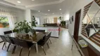 Foto 18 de Casa de Condomínio com 5 Quartos à venda, 420m² em Condominio Shambala I, Atibaia