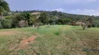 Foto 16 de Lote/Terreno à venda, 23169m² em Jardim Martinelli, Campinas