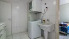 Foto 47 de Casa com 5 Quartos à venda, 360m² em Vila Inah, São Paulo