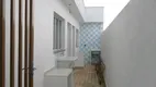 Foto 20 de Casa com 3 Quartos à venda, 164m² em Jardim Topazio, Sorocaba