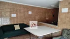 Foto 64 de Fazenda/Sítio com 10 Quartos à venda, 74085m² em Palmital, Saquarema