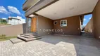 Foto 3 de Casa de Condomínio com 3 Quartos à venda, 192m² em Jardim dos Pinheiros, Atibaia