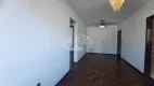 Foto 4 de Apartamento com 2 Quartos à venda, 74m² em Centro, Canoas