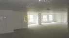 Foto 6 de Imóvel Comercial à venda, 252m² em Alphaville Industrial, Barueri