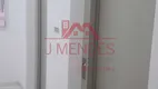 Foto 36 de Apartamento com 1 Quarto à venda, 49m² em Mirim, Praia Grande