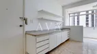 Foto 9 de Apartamento com 3 Quartos à venda, 150m² em Itaim Bibi, São Paulo