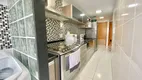 Foto 25 de Apartamento com 4 Quartos à venda, 156m² em Lagoa, Rio de Janeiro
