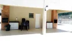 Foto 26 de Apartamento com 2 Quartos para alugar, 55m² em Nova Cidade, São Gonçalo