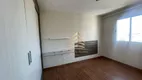 Foto 8 de Apartamento com 2 Quartos à venda, 50m² em Vila Rio de Janeiro, Guarulhos