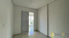 Foto 18 de Apartamento com 2 Quartos para alugar, 92m² em Boqueirão, Santos