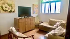 Foto 20 de Casa com 4 Quartos à venda, 320m² em Ribeirânia, Ribeirão Preto