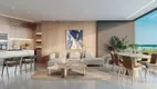 Foto 27 de Apartamento com 3 Quartos à venda, 78m² em Paiva, Cabo de Santo Agostinho