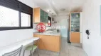 Foto 16 de Apartamento com 3 Quartos à venda, 161m² em Vila Uberabinha, São Paulo