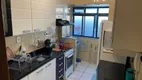 Foto 5 de Apartamento com 3 Quartos à venda, 49m² em Santo Antônio, São José dos Pinhais