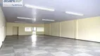 Foto 19 de Ponto Comercial para alugar, 300m² em Alto dos Pinheiros, Belo Horizonte