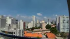 Foto 27 de Apartamento com 3 Quartos à venda, 276m² em Sumaré, São Paulo