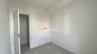 Foto 12 de Apartamento com 2 Quartos à venda, 62m² em Marapé, Santos