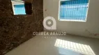Foto 32 de Casa com 6 Quartos à venda, 160m² em Tijuca, Rio de Janeiro