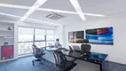 Foto 5 de Sala Comercial à venda, 440m² em Ilha do Leite, Recife